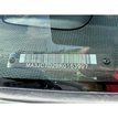 Suzuki Jimny LONG 1.5L GLX (40)